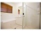 22 Federation Court, Gympie QLD 4570