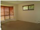 22 Federation Court, Gympie QLD 4570