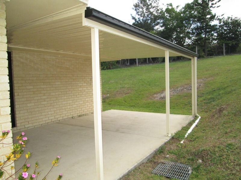 22 Federation Court, Gympie QLD 4570