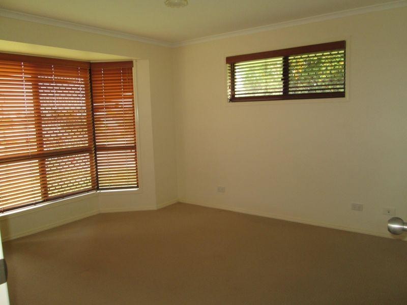 22 Federation Court, Gympie QLD 4570