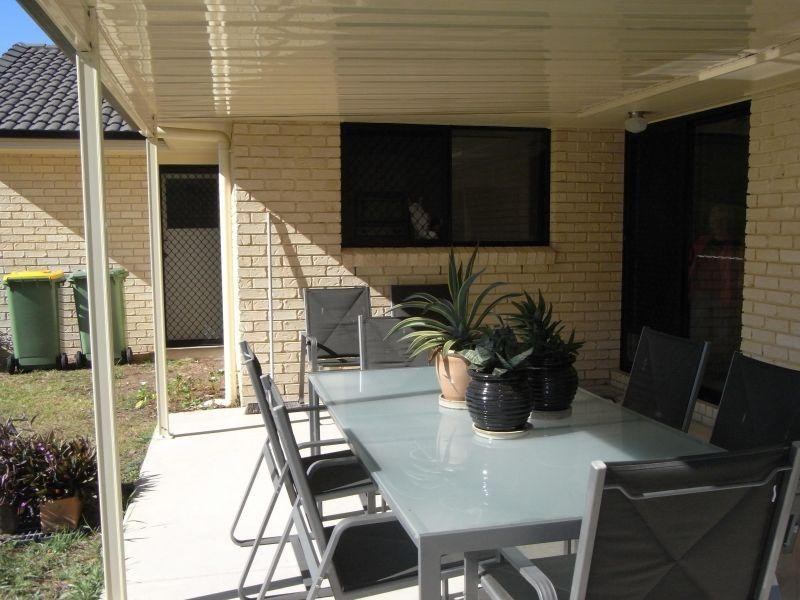 22 Federation Court, Gympie QLD 4570