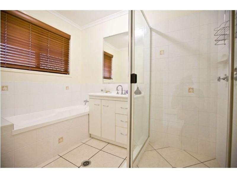 22 Federation Court, Gympie QLD 4570