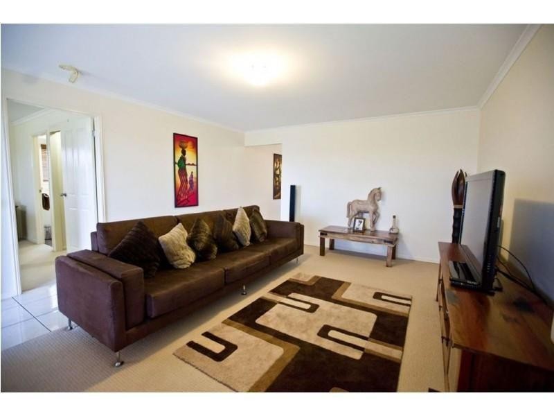 22 Federation Court, Gympie QLD 4570