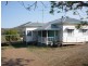 15 Bridge Street, Kilkivan QLD 4600