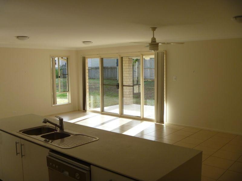 Gympie QLD 4570