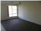 Gympie QLD 4570