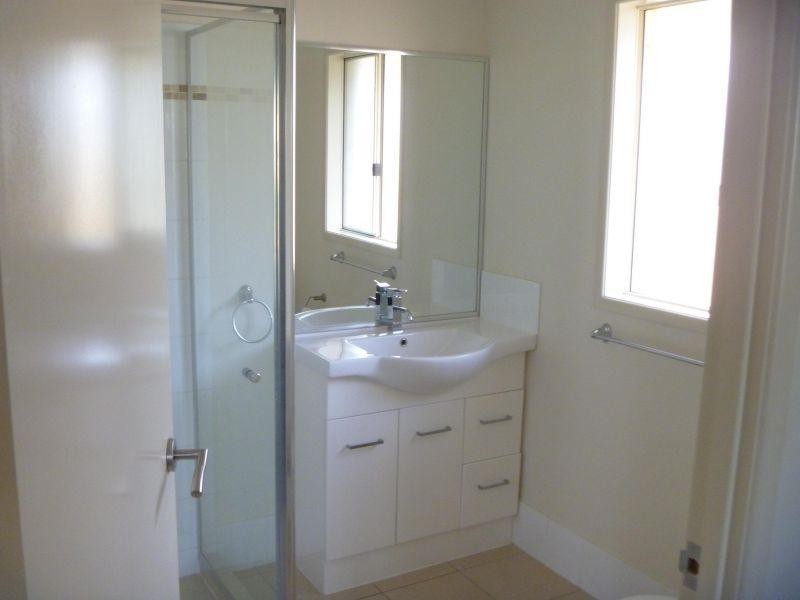 Gympie QLD 4570