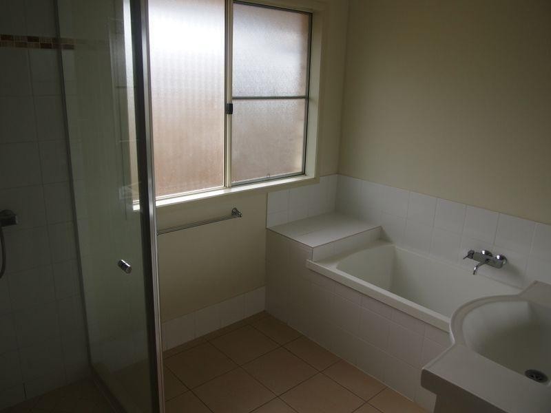 Gympie QLD 4570