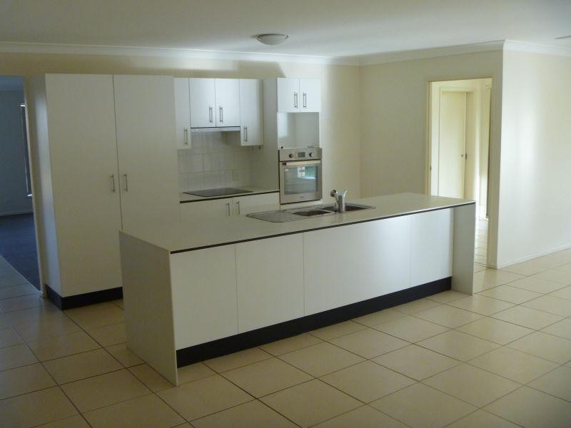 6 Ironwood Close, Gympie QLD 4570