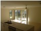 6 Ironwood Close, Gympie QLD 4570