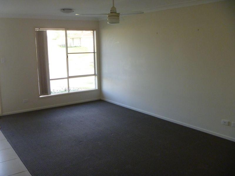 6 Ironwood Close, Gympie QLD 4570