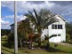 27 Stanley Street, Gympie QLD 4570