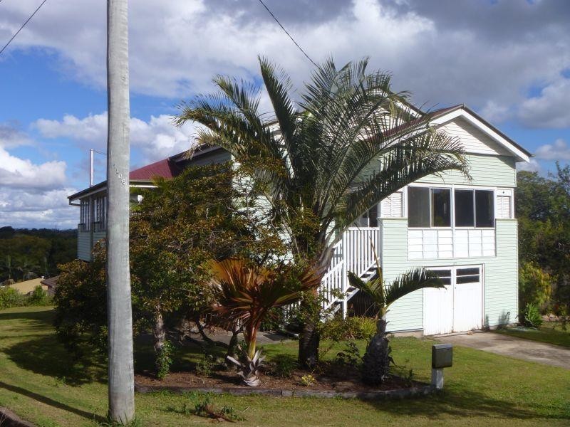 27 Stanley Street, Gympie QLD 4570