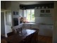 27 Stanley Street, Gympie QLD 4570