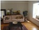 27 Stanley Street, Gympie QLD 4570