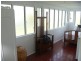 27 Stanley Street, Gympie QLD 4570
