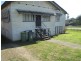 12 Jane Street, Gympie QLD 4570