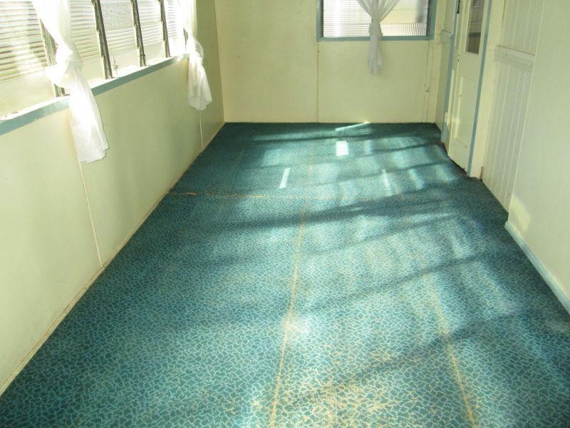 12 Jane Street, Gympie QLD 4570