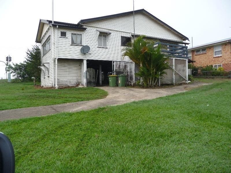 12 Jane Street, Gympie QLD 4570