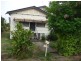 12 Jane Street, Gympie QLD 4570