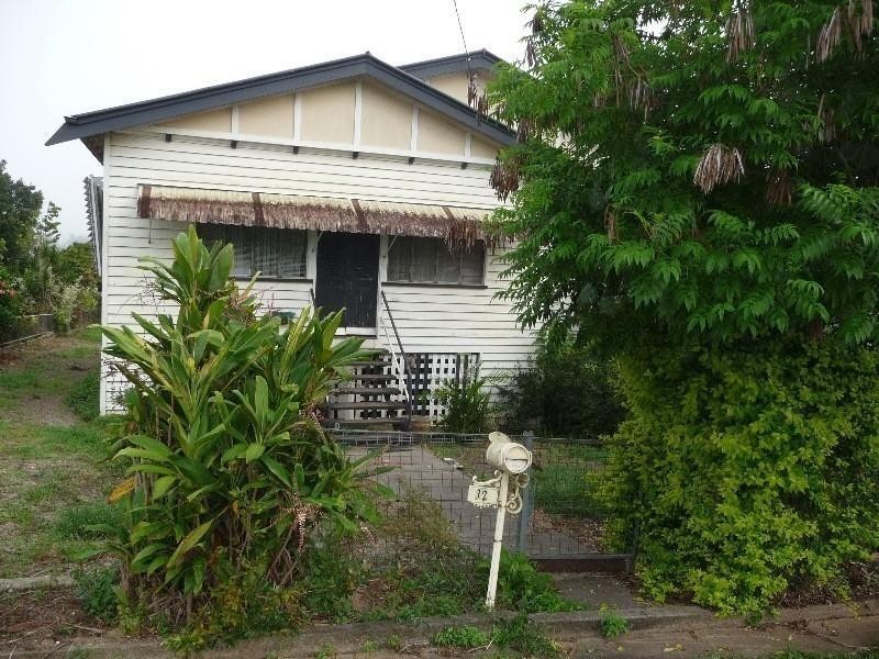 12 Jane Street, Gympie QLD 4570