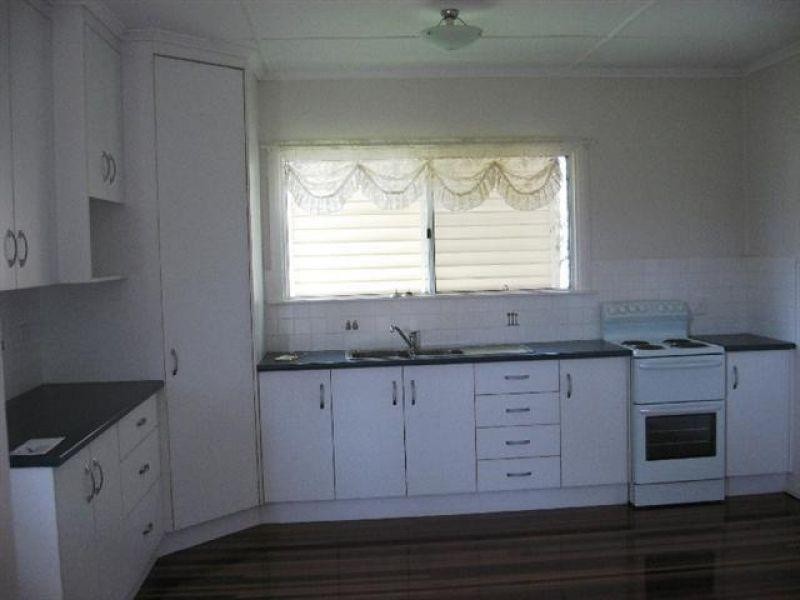 26 Garrick Street, Gympie QLD 4570