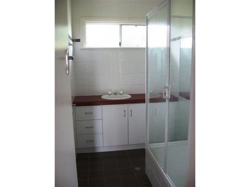 26 Garrick Street, Gympie QLD 4570