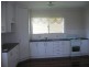 26 Garrick Street, Gympie QLD 4570