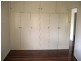 26 Garrick Street, Gympie QLD 4570