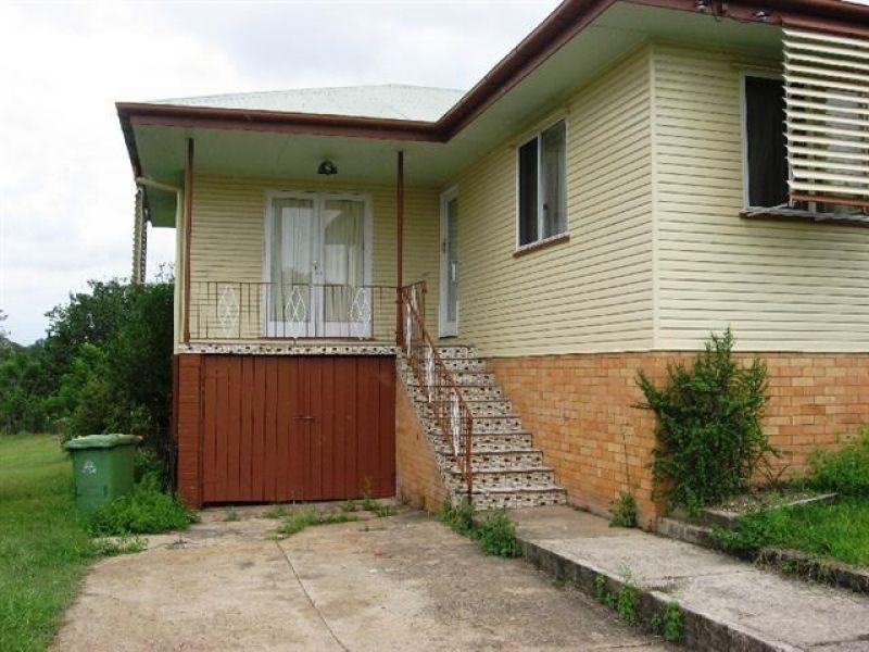 26 Garrick Street, Gympie QLD 4570