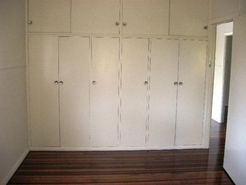 26 Garrick Street, Gympie QLD 4570