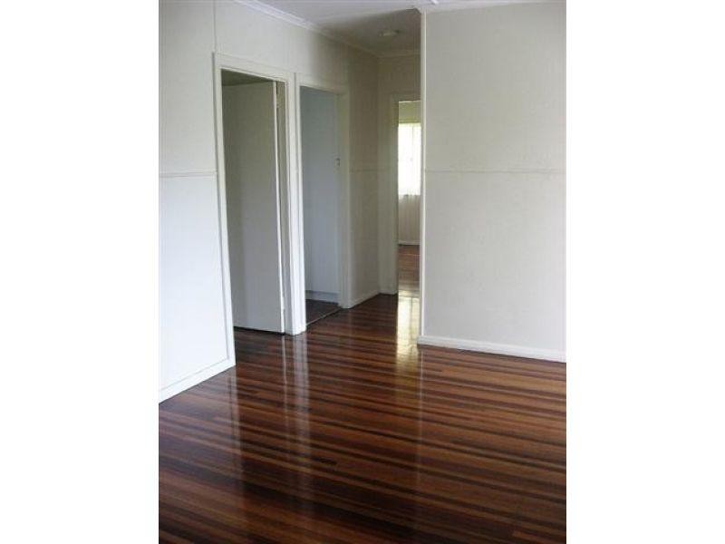 26 Garrick Street, Gympie QLD 4570