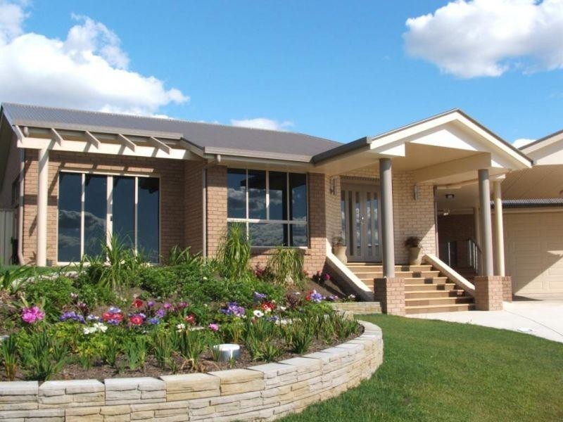 7 Madonna Place, Gympie QLD 4570