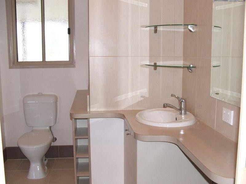 7 Madonna Place, Gympie QLD 4570