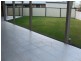 7 Madonna Place, Gympie QLD 4570