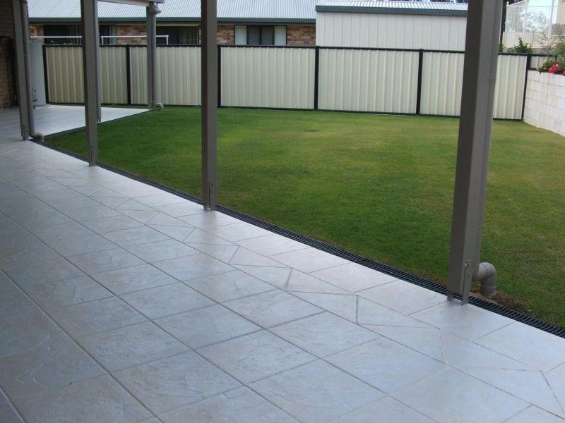 7 Madonna Place, Gympie QLD 4570