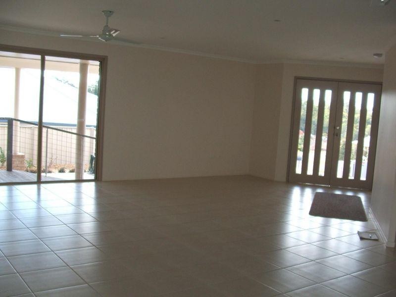 7 Madonna Place, Gympie QLD 4570