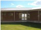 7 Madonna Place, Gympie QLD 4570