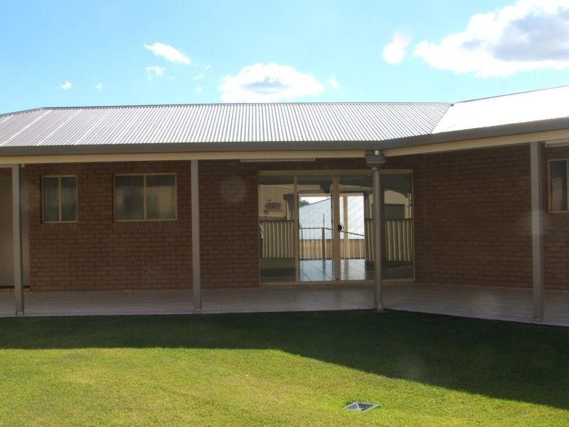 7 Madonna Place, Gympie QLD 4570