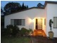 87 Green Trees Road, Pie Creek QLD 4570