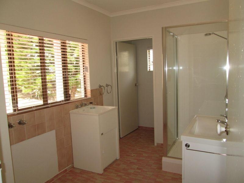 87 Green Trees Road, Pie Creek QLD 4570