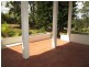 87 Green Trees Road, Pie Creek QLD 4570