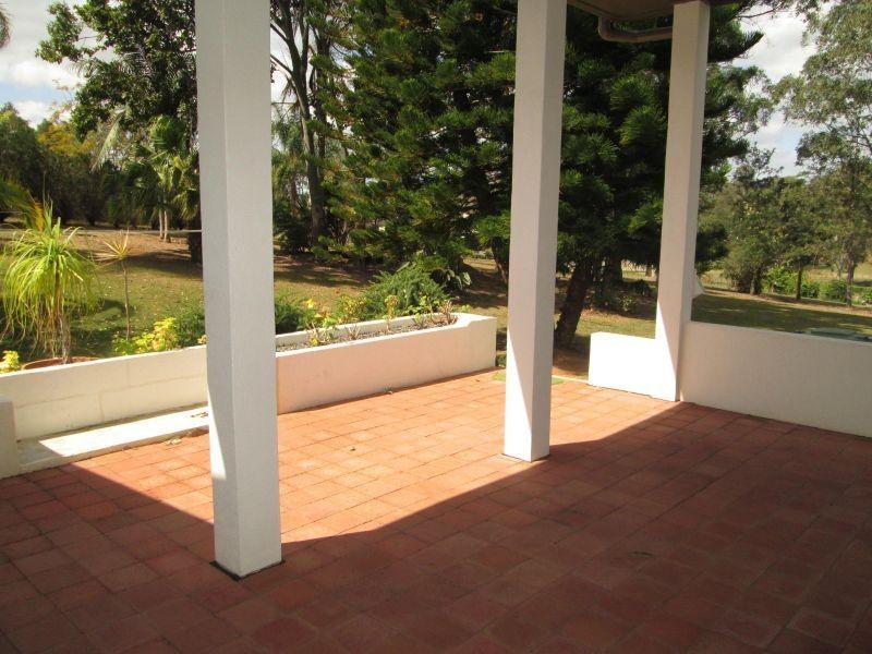 87 Green Trees Road, Pie Creek QLD 4570