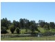 87 Green Trees Road, Pie Creek QLD 4570