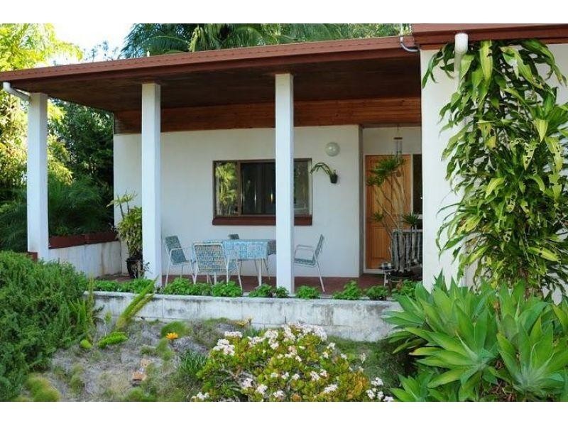 87 Green Trees Road, Pie Creek QLD 4570