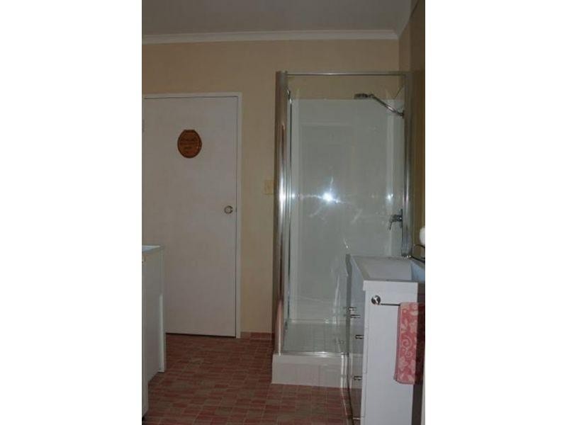 87 Green Trees Road, Pie Creek QLD 4570