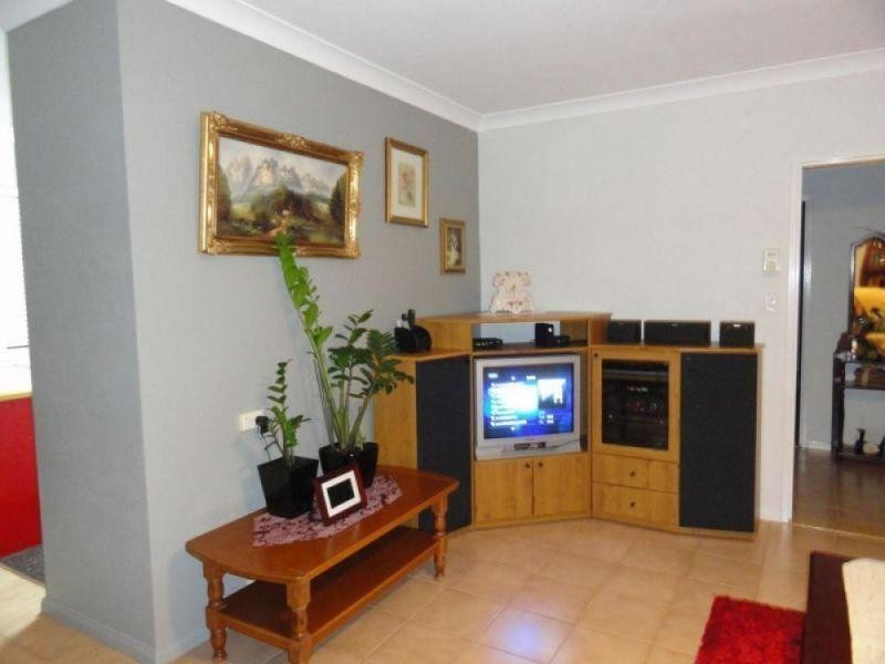 87 Green Trees Road, Pie Creek QLD 4570