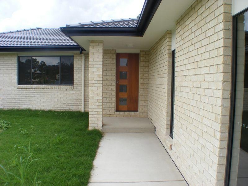 14 Parkview  Close, Gympie QLD 4570