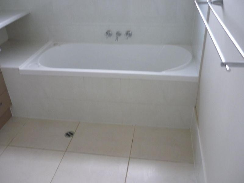 14 Parkview  Close, Gympie QLD 4570