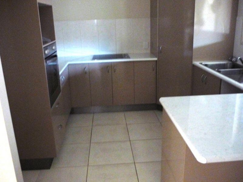 14 Parkview  Close, Gympie QLD 4570